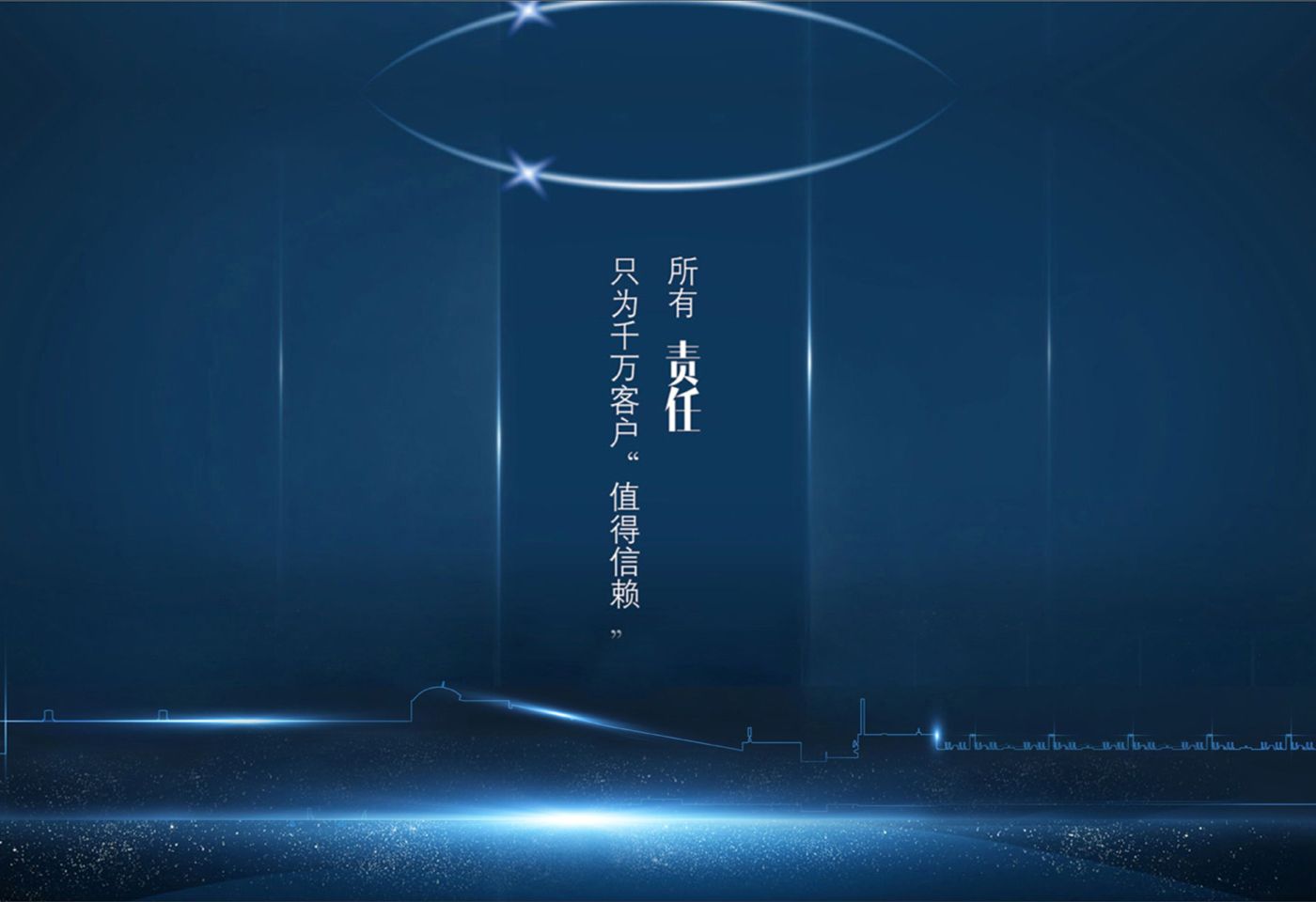 新鄉(xiāng)市布瑞克斯機械有限公司